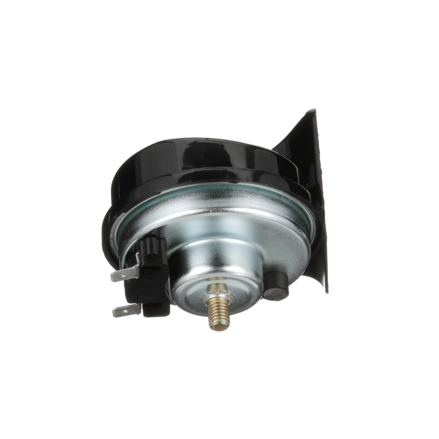 BWD H18 - OE Replacement Horn BWD H18 OE Replacement Horn product image 5 of 5