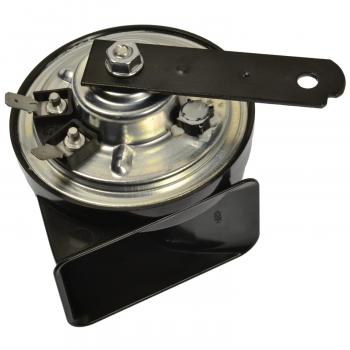 BWD H35 OE Replacement Horn product image 1 of 2