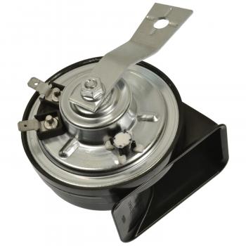 BWD H37 OE Replacement Horn product image 1 of 2