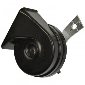 BWD H37 OE Replacement Horn product image 2 of 2