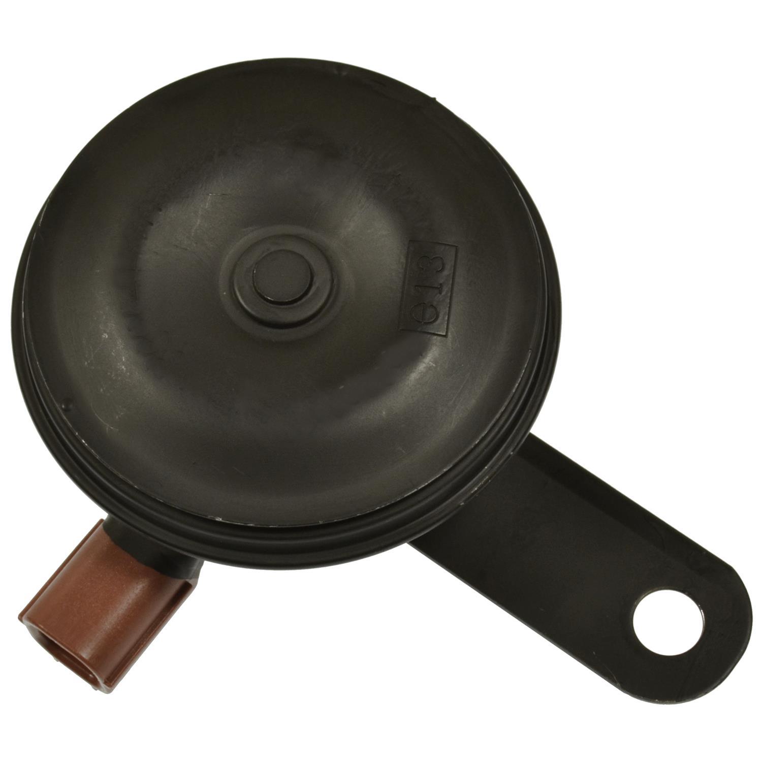 BWD H38 OE Replacement Horn product image 2 of 3