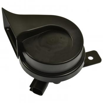 BWD H41 OE Replacement Horn product image 2 of 6