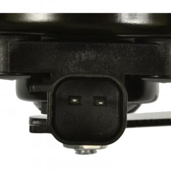 BWD H41 OE Replacement Horn product image 3 of 6