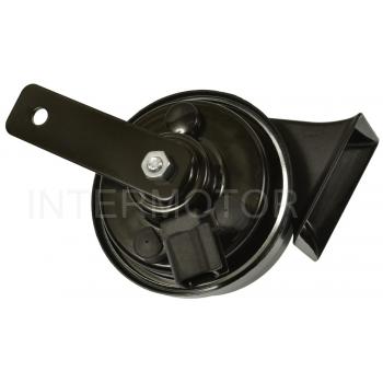 BWD H41 OE Replacement Horn product image 4 of 6