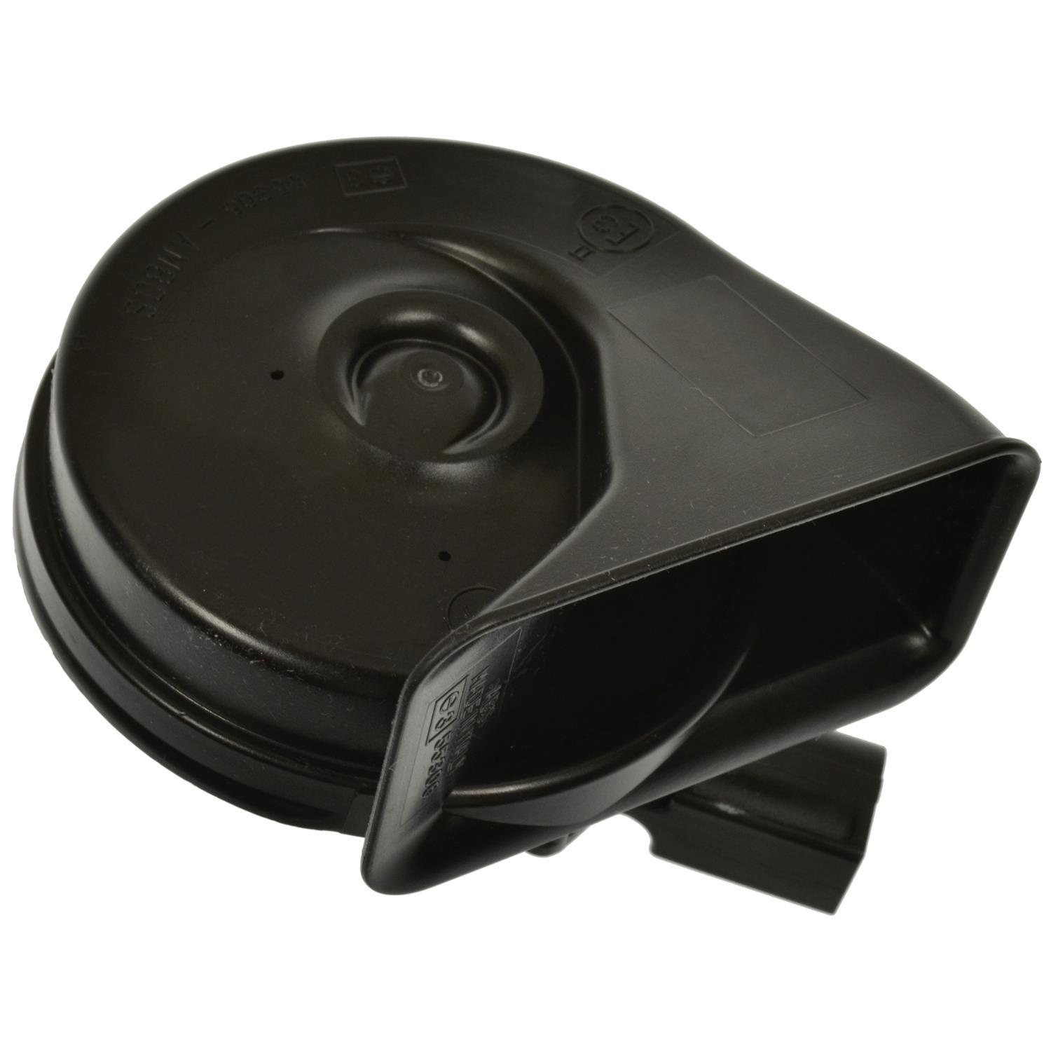 BWD H42 OE Replacement Horn product image 2 of 6