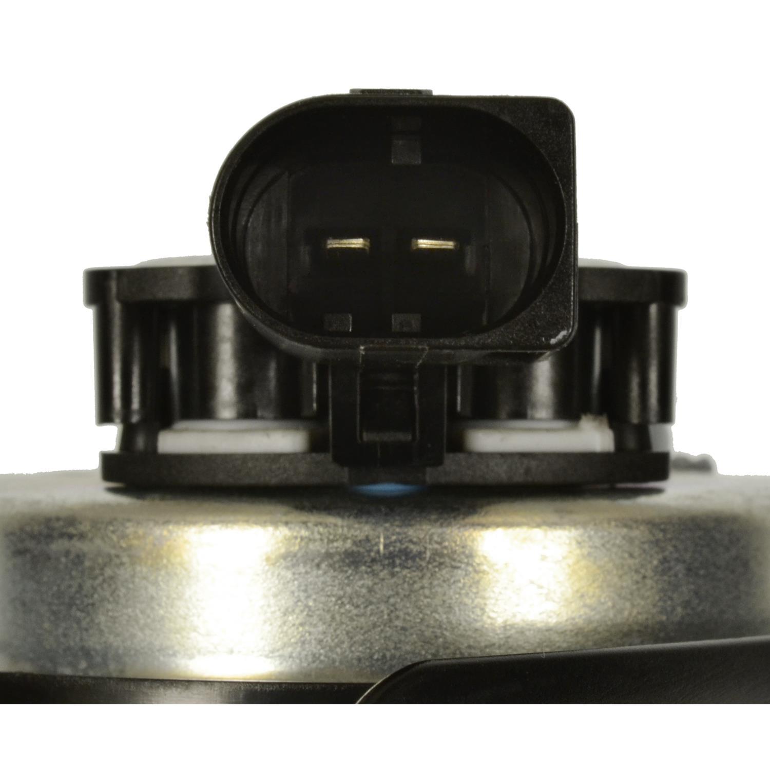 BWD H42 OE Replacement Horn product image 3 of 6
