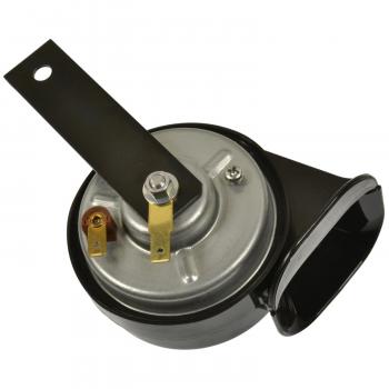 BWD H43 - OE Replacement Horn BWD H43 OE Replacement Horn product image 1 of 2