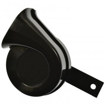 BWD H43 - OE Replacement Horn BWD H43 OE Replacement Horn product image 2 of 2
