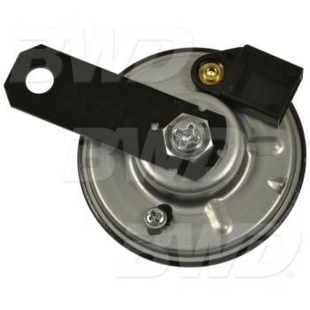 BWD H44 OE Replacement Horn product image 1 of 6