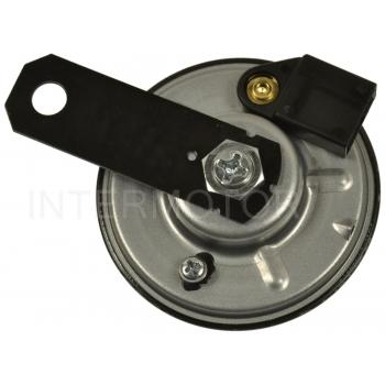 BWD H44 OE Replacement Horn product image 4 of 6
