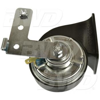 BWD H48 OE Replacement Horn product image 1 of 6