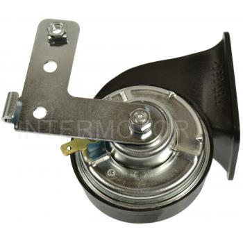 BWD H48 OE Replacement Horn product image 4 of 6