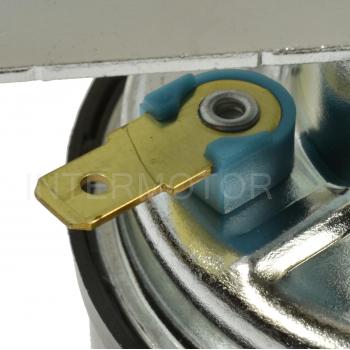 BWD H48 OE Replacement Horn product image 5 of 6
