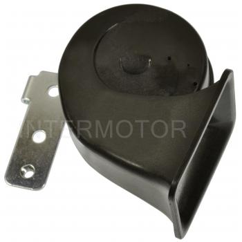 BWD H48 OE Replacement Horn product image 6 of 6