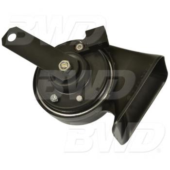 BWD H50 OE Replacement Horn product image 1 of 6