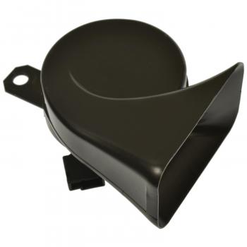 BWD H50 OE Replacement Horn product image 2 of 6