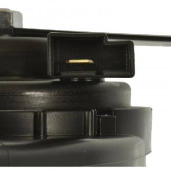 BWD H50 OE Replacement Horn product image 3 of 6