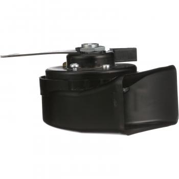 BWD H50 OE Replacement Horn product image 4 of 6