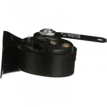 BWD H50 OE Replacement Horn product image 5 of 6