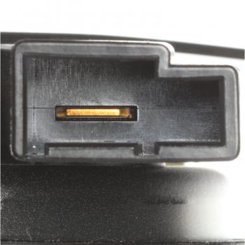 BWD H50 OE Replacement Horn product image 6 of 6