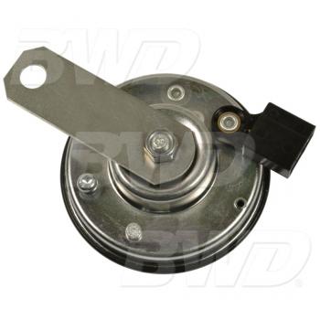 BWD H52 product image