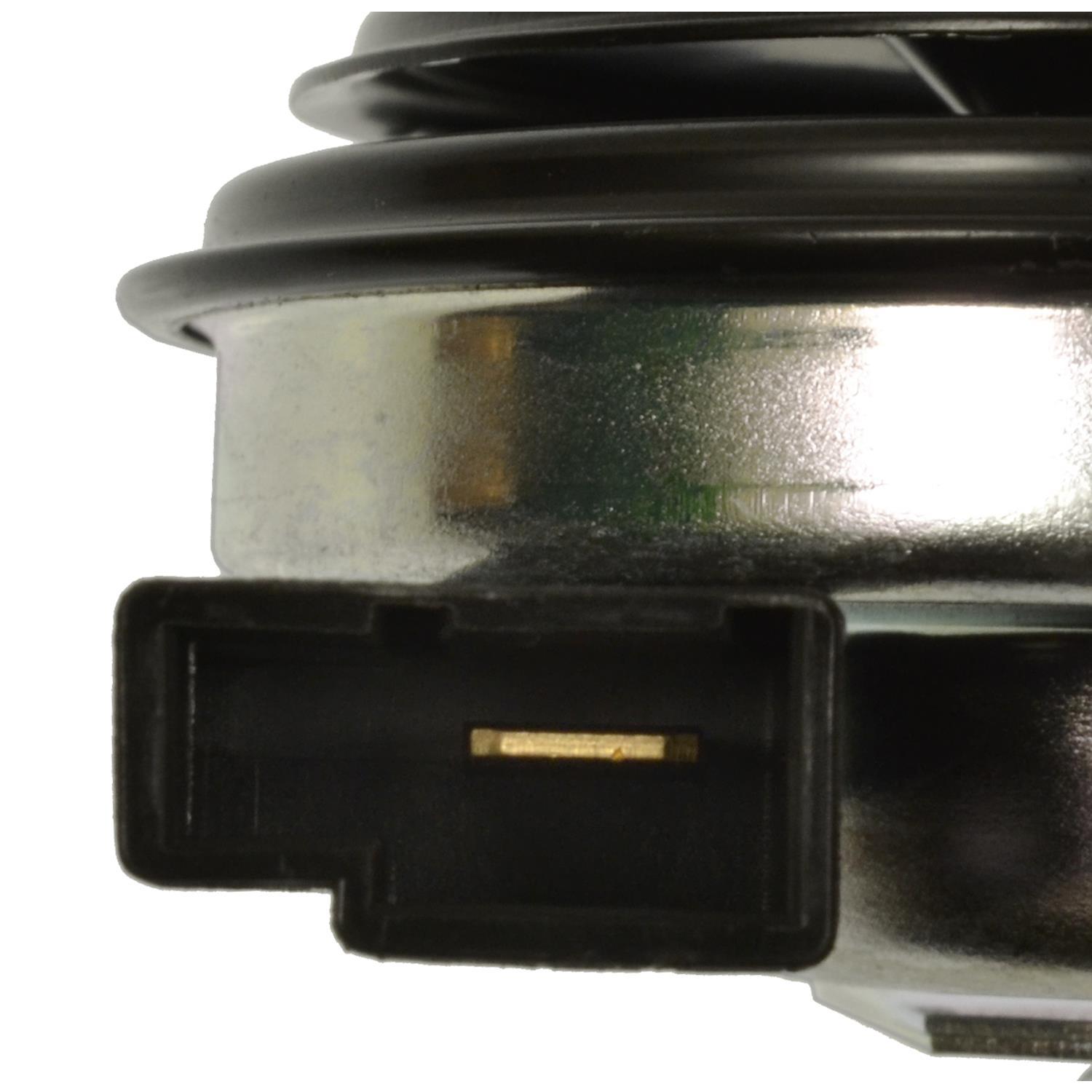 BWD H52 - OE Replacement Horn BWD H52 OE Replacement Horn product image 3 of 6