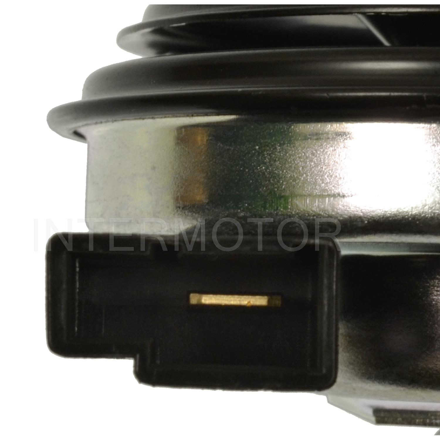 BWD H52 - OE Replacement Horn BWD H52 OE Replacement Horn product image 5 of 6