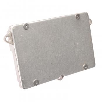 BWD Xenon Lighting Ballast product image