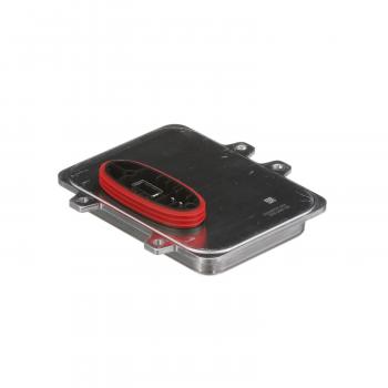 BWD HDB104 product image
