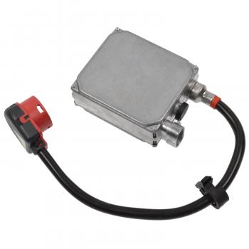 BWD HDB106 Xenon Lighting Ballast product image 2 of 3
