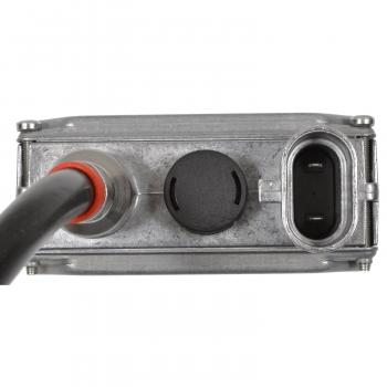 BWD HDB106 Xenon Lighting Ballast product image 3 of 3