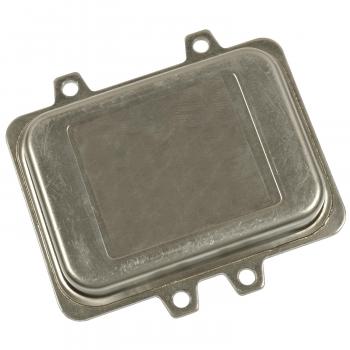 BWD HDB110 product image