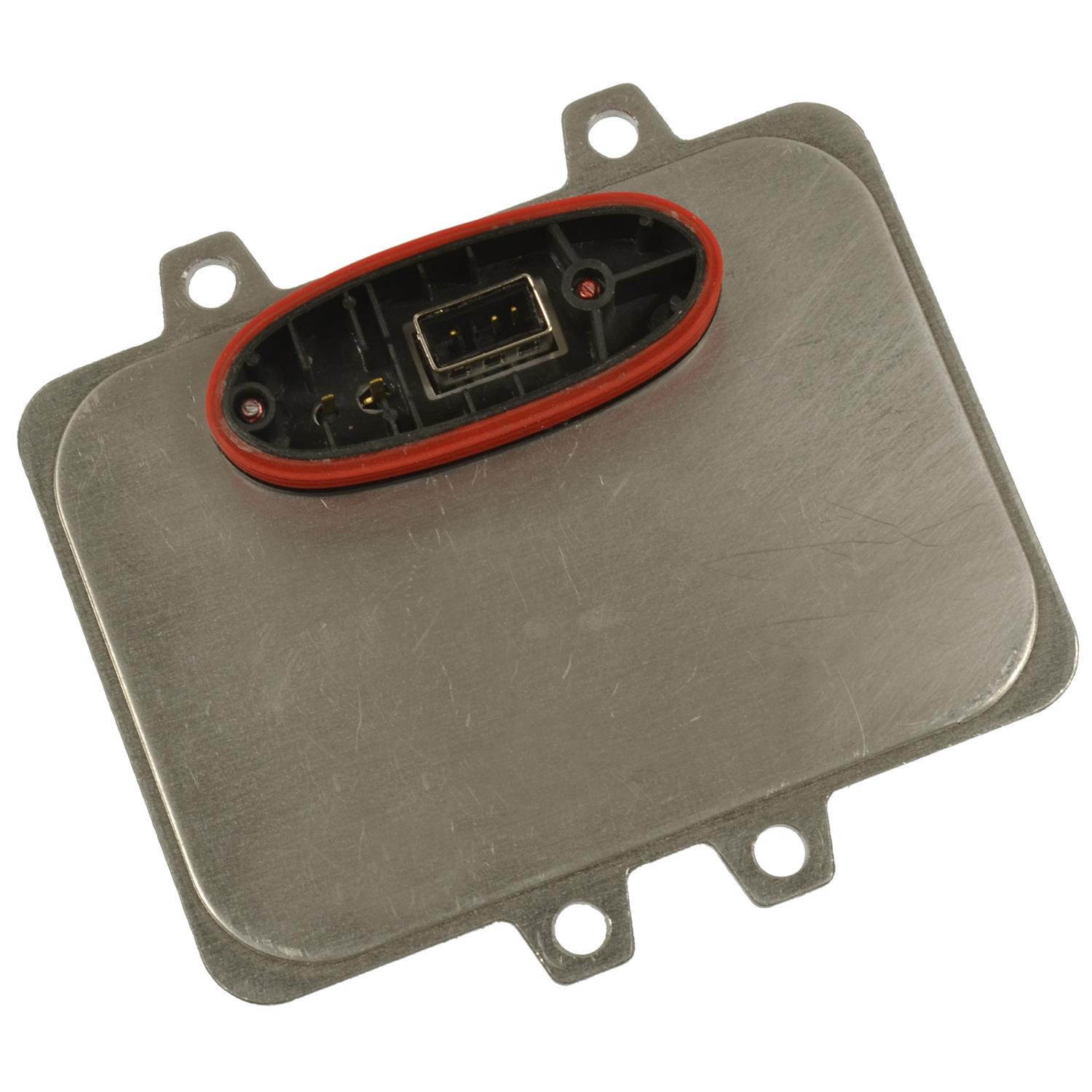 BWD HDB110 - Xenon Lighting Ballast BWD HDB110 Xenon Lighting Ballast product image 2 of 5