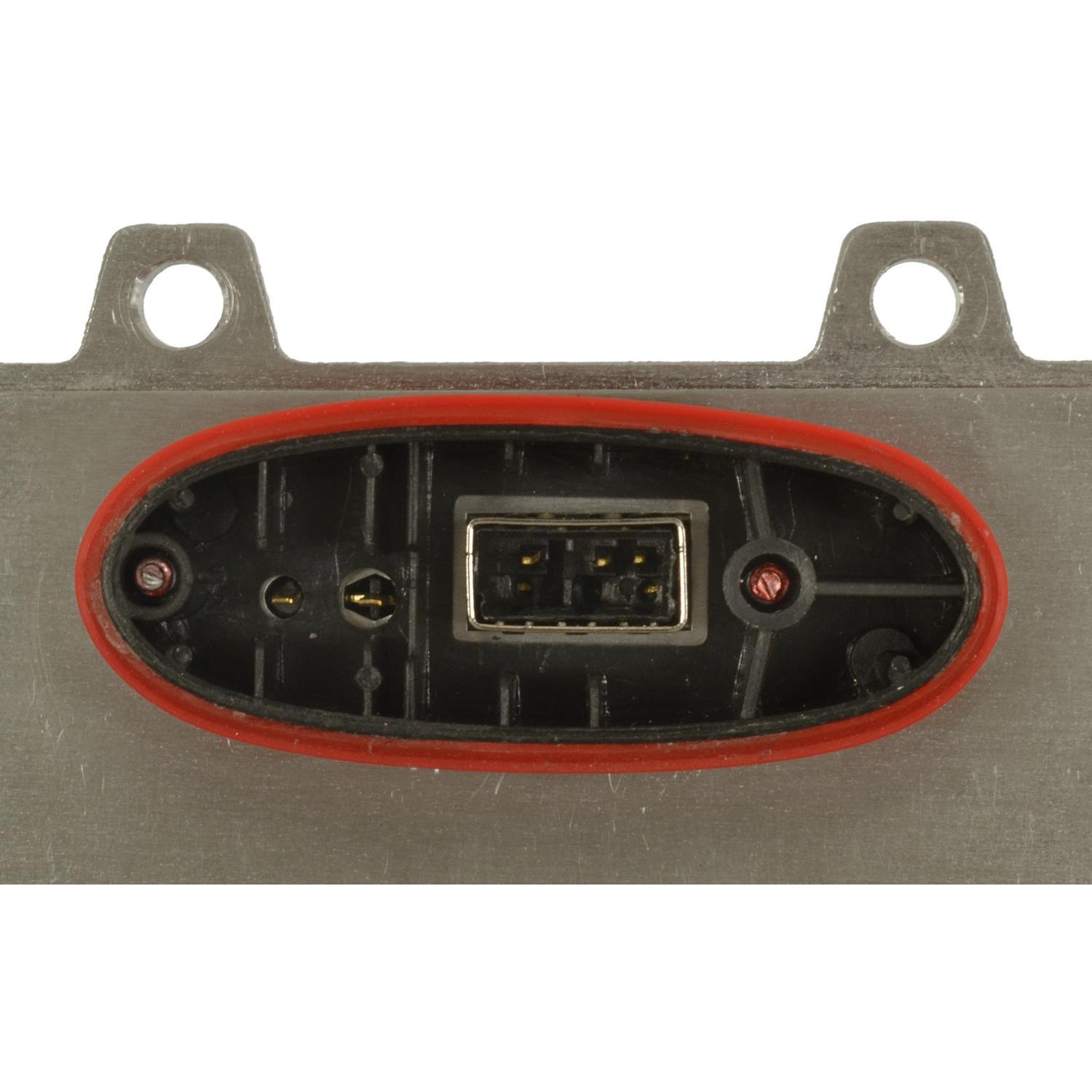 BWD HDB110 - Xenon Lighting Ballast BWD HDB110 Xenon Lighting Ballast product image 3 of 5