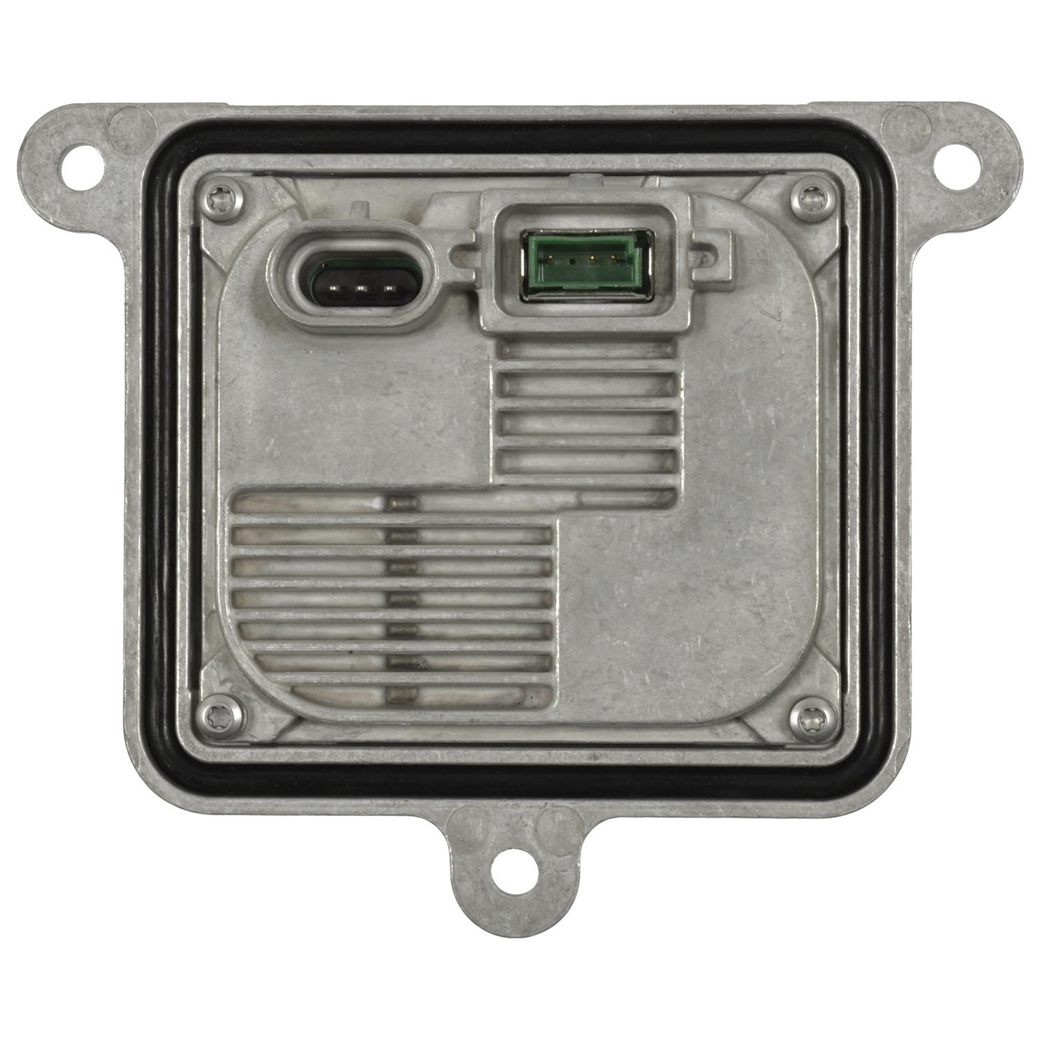 BWD HDB112 - Xenon Lighting Ballast BWD HDB112 Xenon Lighting Ballast product image 3 of 3