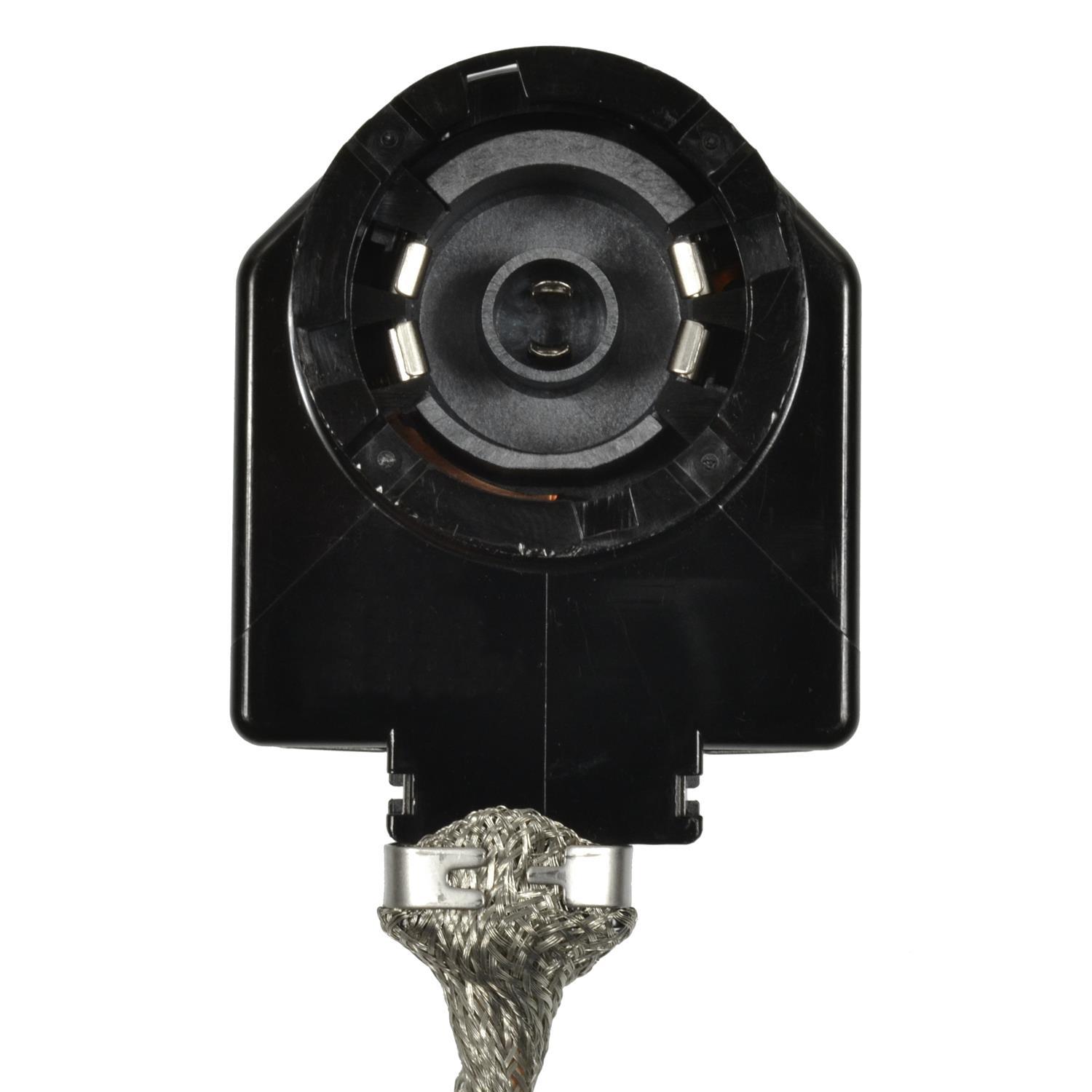 BWD HDB113 - Xenon Lighting Ballast BWD HDB113 Xenon Lighting Ballast product image 1 of 3