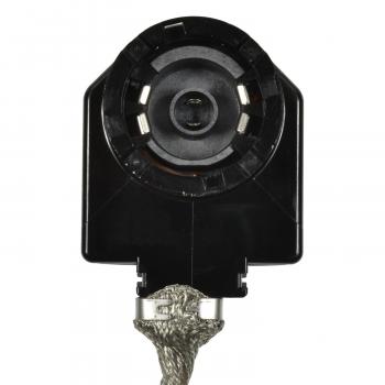 BWD HDB113 product image
