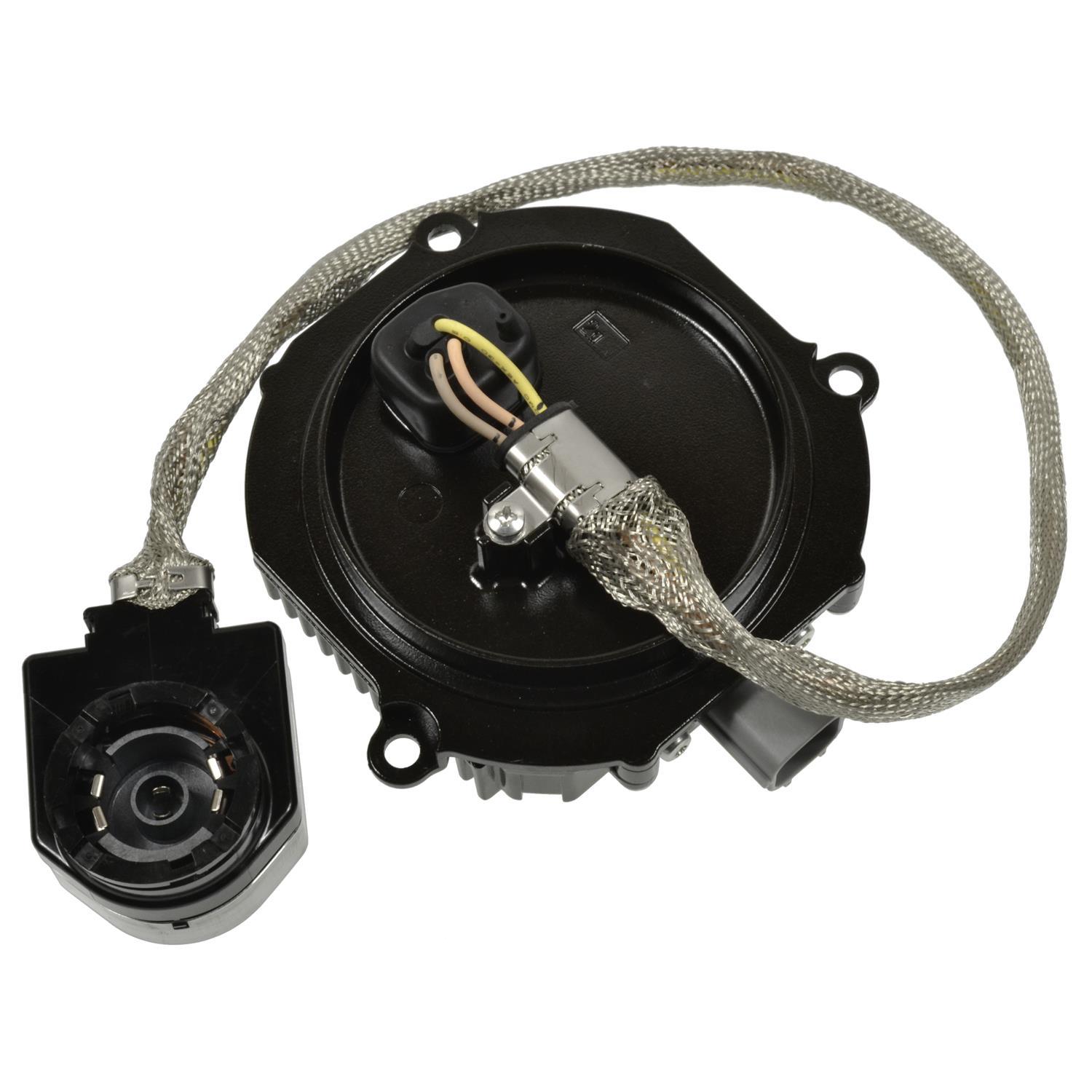 BWD HDB113 - Xenon Lighting Ballast BWD HDB113 Xenon Lighting Ballast product image 2 of 3