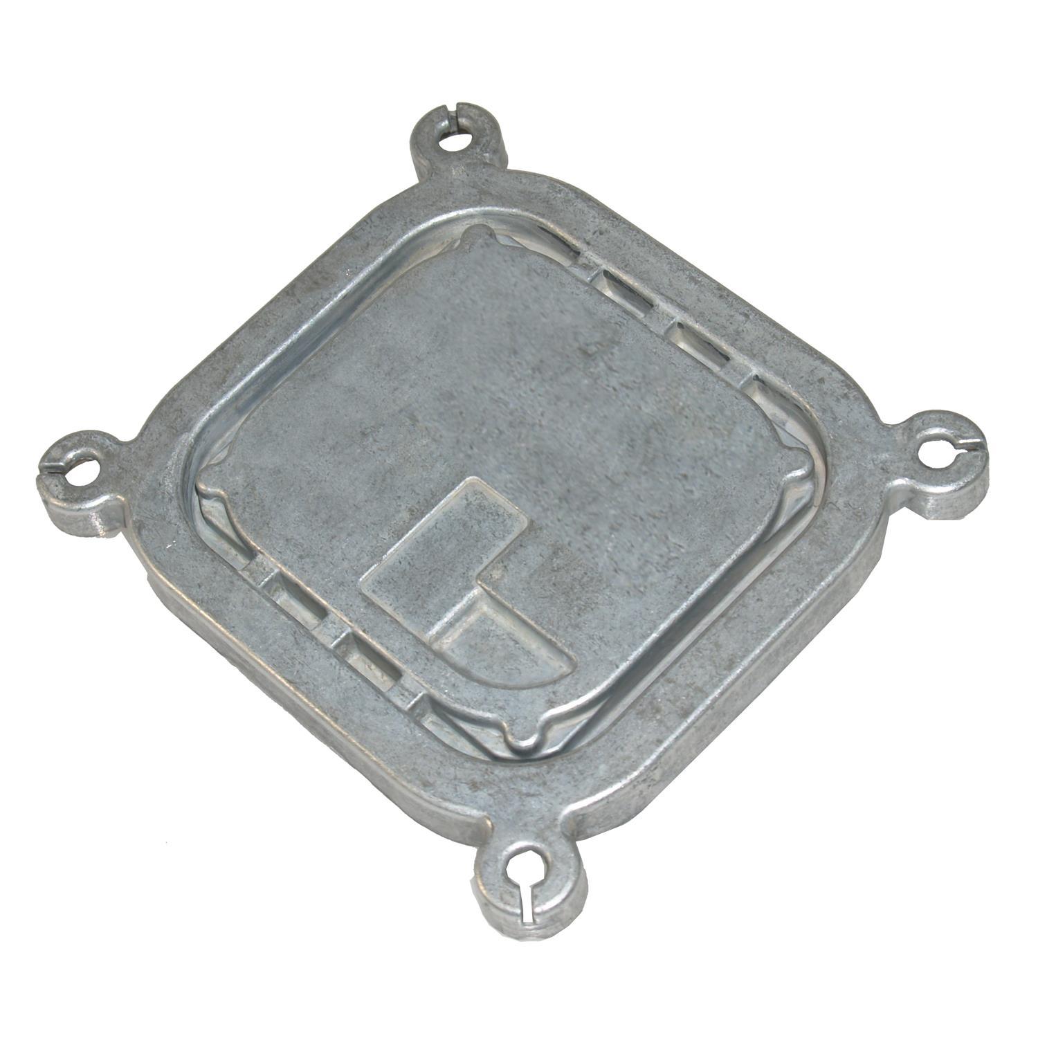 BWD HDB116 - Xenon Lighting Ballast BWD HDB116 Xenon Lighting Ballast product image 1 of 6