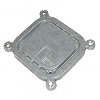 BWD HDB116 product image