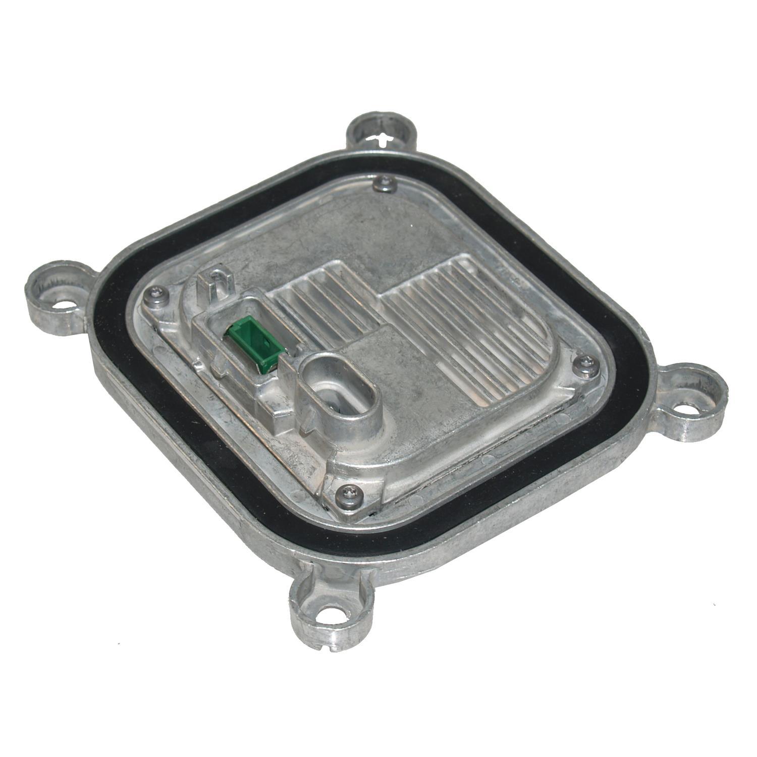BWD HDB116 - Xenon Lighting Ballast BWD HDB116 Xenon Lighting Ballast product image 2 of 6