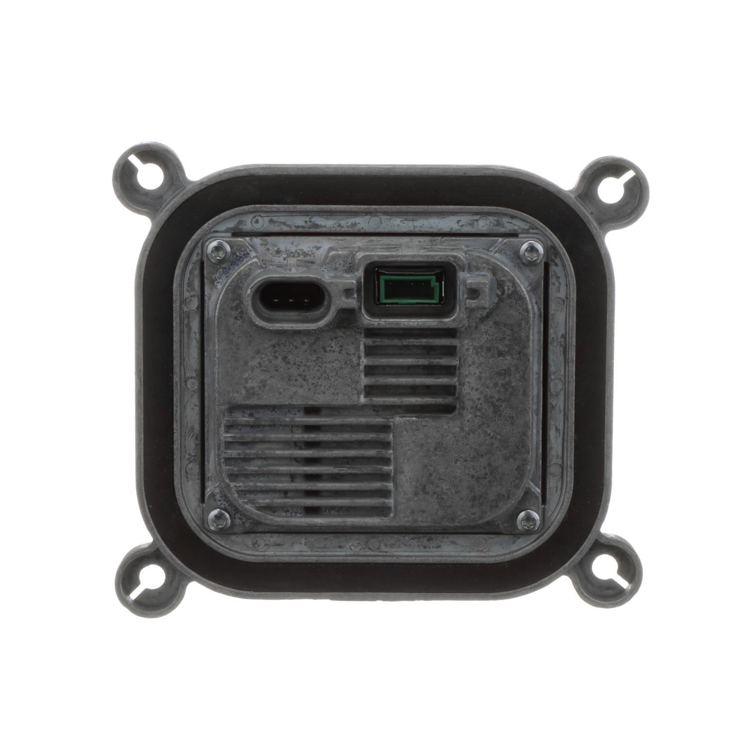 BWD HDB116 - Xenon Lighting Ballast BWD HDB116 Xenon Lighting Ballast product image 4 of 6