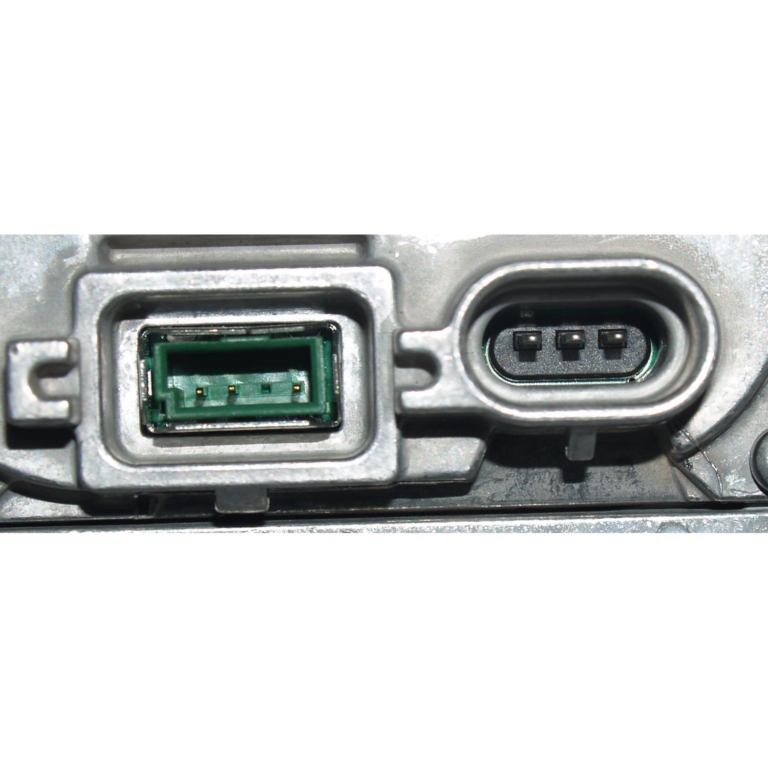 BWD HDB116 - Xenon Lighting Ballast BWD HDB116 Xenon Lighting Ballast product image 5 of 6