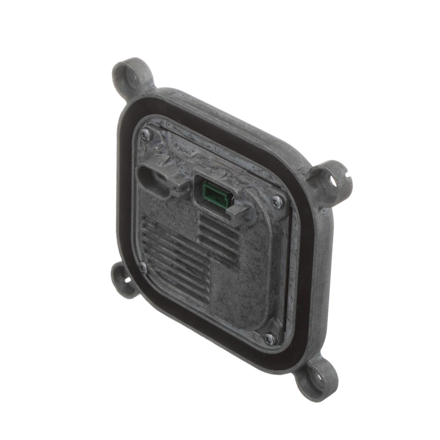 BWD HDB116 - Xenon Lighting Ballast BWD HDB116 Xenon Lighting Ballast product image 6 of 6