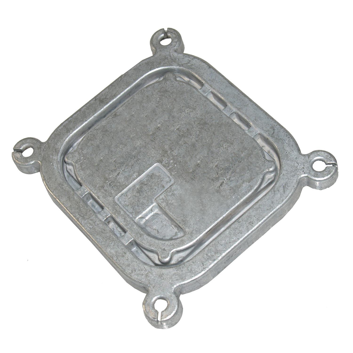 BWD HDB118 - Xenon Lighting Ballast BWD HDB118 Xenon Lighting Ballast product image 1 of 3