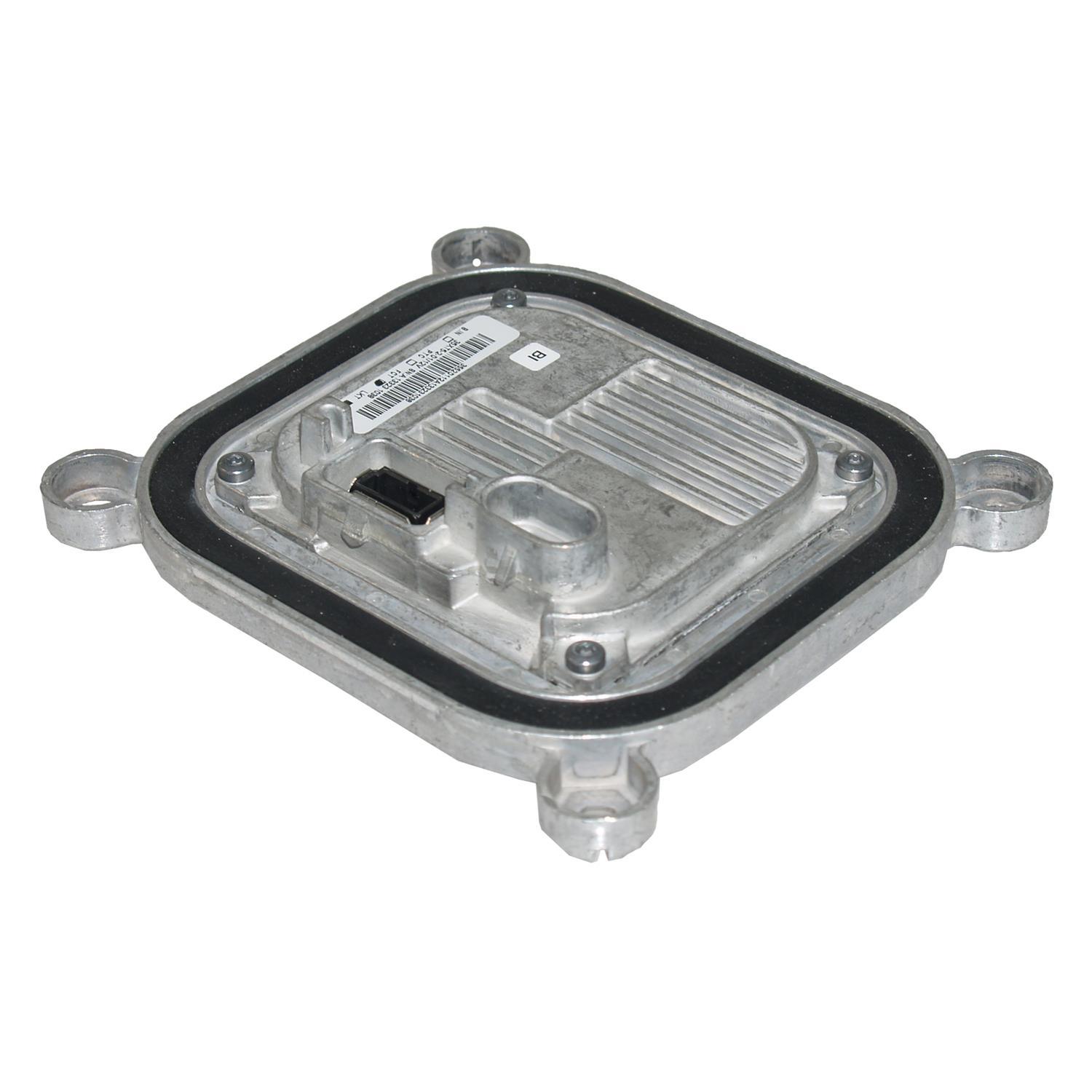 BWD HDB118 - Xenon Lighting Ballast BWD HDB118 Xenon Lighting Ballast product image 2 of 3