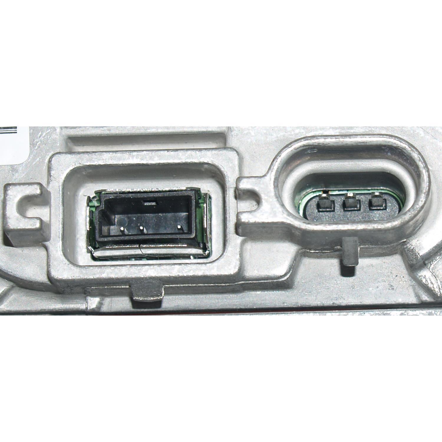 BWD HDB118 - Xenon Lighting Ballast BWD HDB118 Xenon Lighting Ballast product image 3 of 3