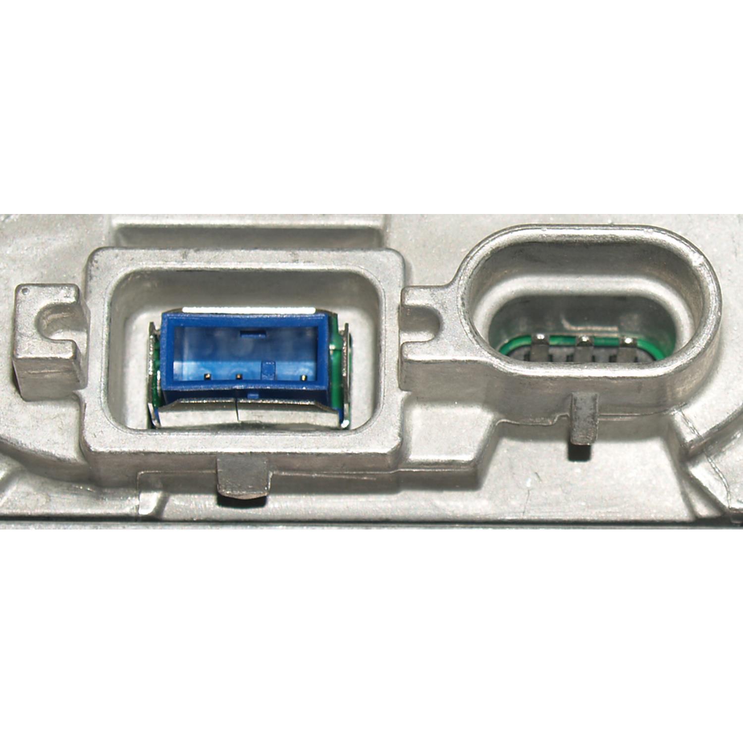 BWD HDB120 - Xenon Lighting Ballast BWD HDB120 Xenon Lighting Ballast product image 3 of 3