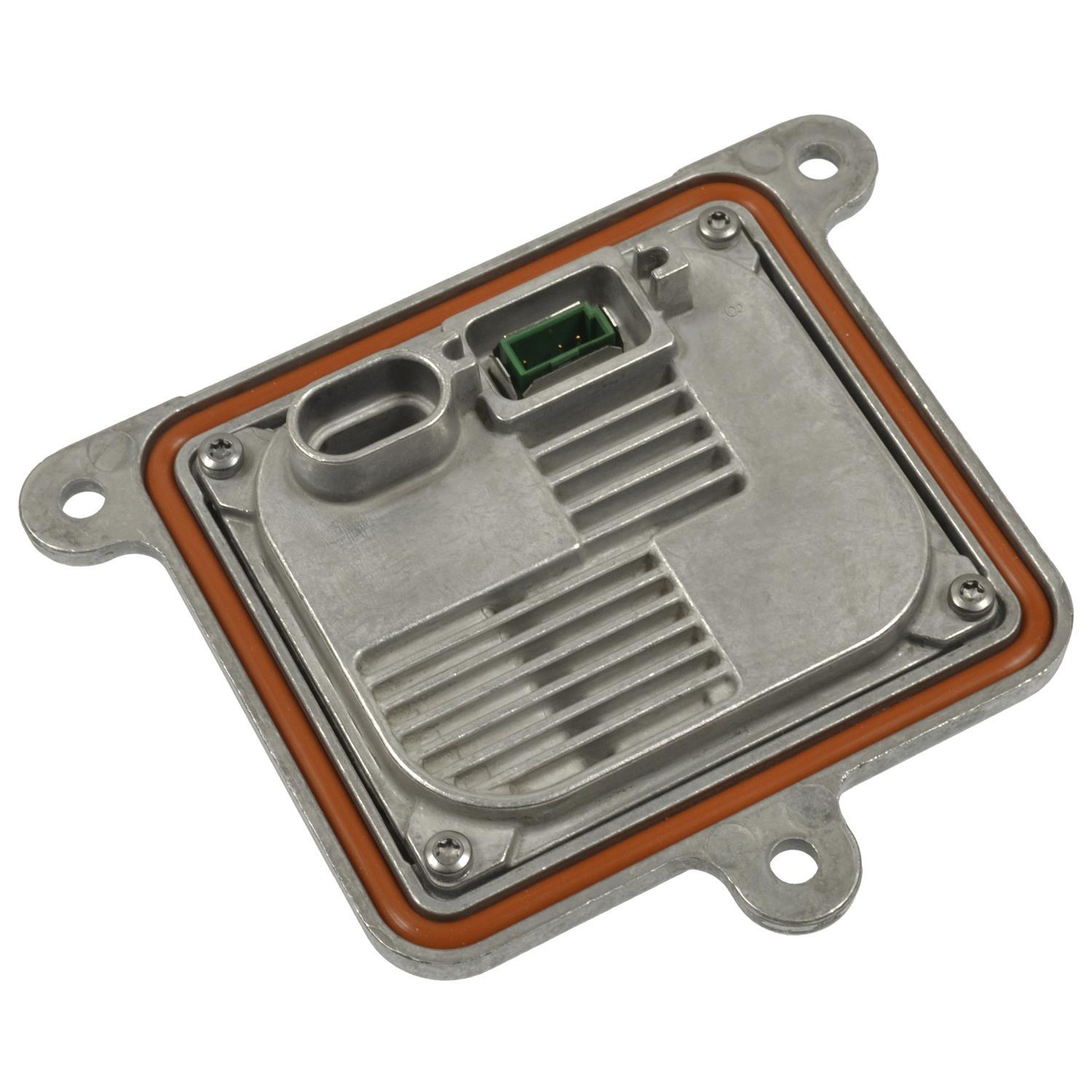 BWD HDB121 - Xenon Lighting Ballast BWD HDB121 Xenon Lighting Ballast product image 1 of 3