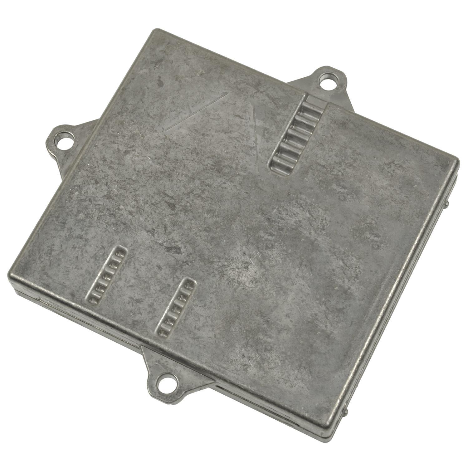 BWD HDB122 - Xenon Lighting Ballast BWD HDB122 Xenon Lighting Ballast product image 1 of 3